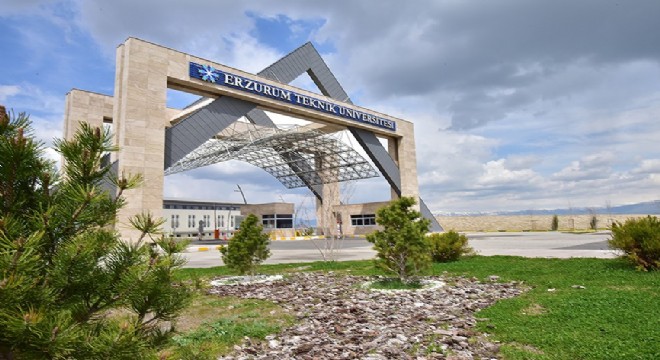  ETÜ'de 2 yeni bölüm açıldı